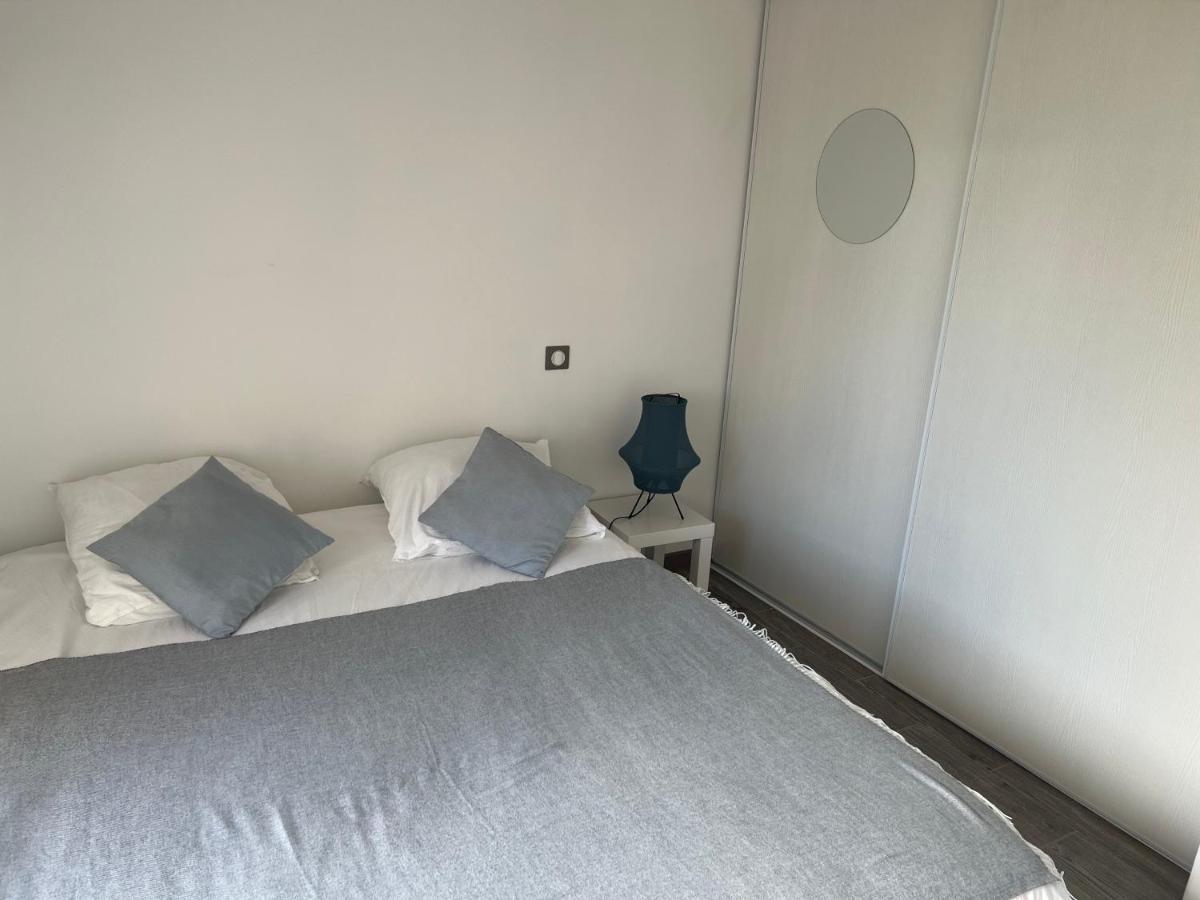 Maison Chaleureuse A 3Kms Des Plages Plurien Exterior photo