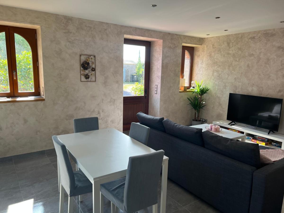 Maison Chaleureuse A 3Kms Des Plages Plurien Exterior photo